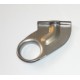 TANK - REAR LEFT HOLDER - (FOR WELDING)